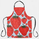 Search for isolate aprons Background