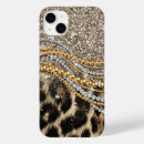 Search for pearls iphone cases For her