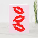 Search for i love blank cards Red