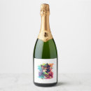 Search for german shepherd wine labels Dogs