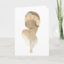 Search for women empowerment cards June erica vess