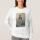 Search for napoleon bonaparte tshirts Male