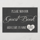 Search for be our guest wedding invitations Bride