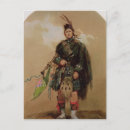 Search for piper postcards Kilt