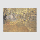 Search for bauer gift wrap Gold