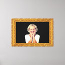 Search for portrait canvas prints Photography