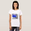 Search for desktop tshirts Computer