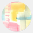 Search for lux stickers Modern