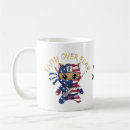 Search for over the top mugs Quote
