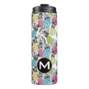 Search for pineapple travel mugs Exotic