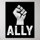 Search for blm posters Politics