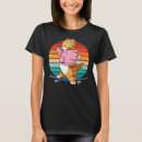 Search for skateboarding cat tshirts Tabby