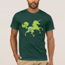 Search for usda tshirts Meat