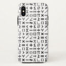 Search for math iphone cases Student
