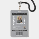 Search for photo id badges Business
