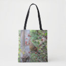 Search for two sided bags Nature