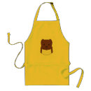 Search for mammals aprons Animal