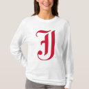 Search for jsu tshirts Jacksonville state university logo