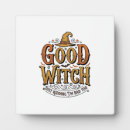 Search for halloween plaques Halloweengifts