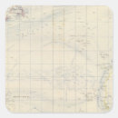 Search for atlantic stickers Engraved