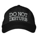 Search for funny christmas baseball caps Humour