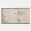 Search for lonely stickers Middle earth