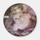 Search for new grandma magnets Keepsake