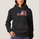 Search for labrador retriever hoodies Dog