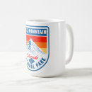 Search for rocky mountains mugs Estes park