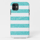Search for glitter look iphone cases Girly