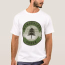 Search for wanderlust tshirts Mountain