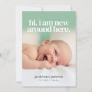 Search for brother birth announcement cards Newborn