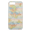 Search for world traveler iphone cases Colourful