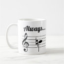 Search for music jokes mugs Musical