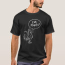 Search for vegetarian thanksgiving tshirts Vegan