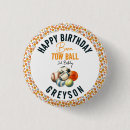 Search for balls badges For kids