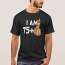Search for provocative tshirts Birthday