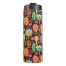 Search for ecological mugs Background