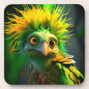 Search for bird coasters Artsy