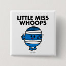 Search for bandage badges Little miss