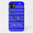 Search for cardiac nurse Nurses