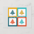 Search for christmastree christmas cards Snow