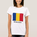 Search for romania tshirts Roumanie