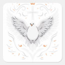 Search for christian dove stickers Catholic