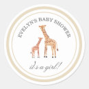 Search for stickers baby shower