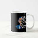 Search for barack mugs 44th