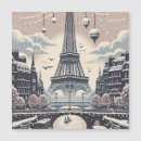 Search for france christmas cards Parisian