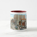 Search for 1913 mugs Buffalo