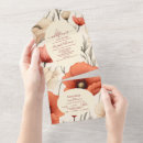 Search for all in one baby shower invitations Rustic