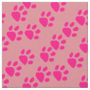 Search for dog print fabric Cute